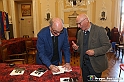 VBS_0957 - Presentazione libro 'Montecassino 1943-1944' di Antonio Silvestri